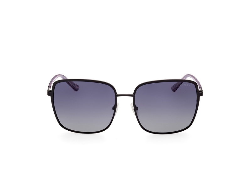 Guess GU 7846 02D 61-8