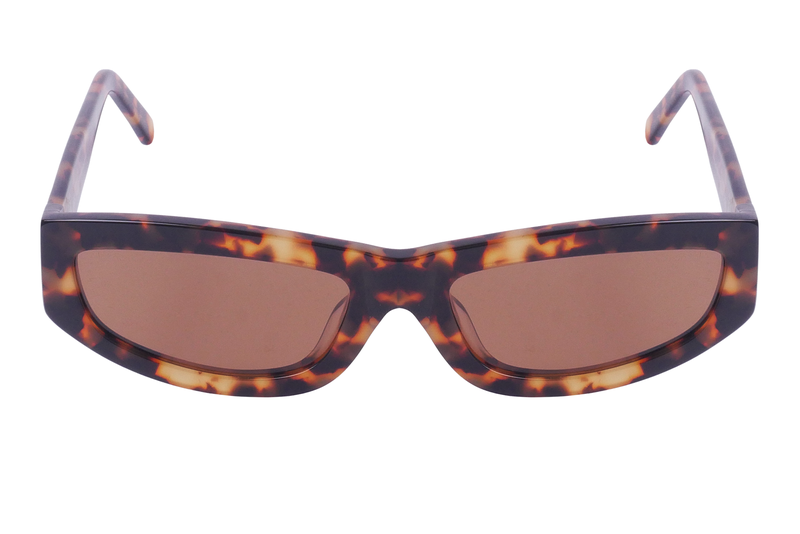 Icone UF 131 C3 56-19