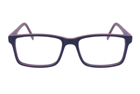 Your line DM 1125 C3 56-17