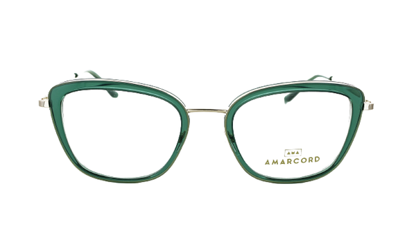 Amarcord AM 101 2 52-20