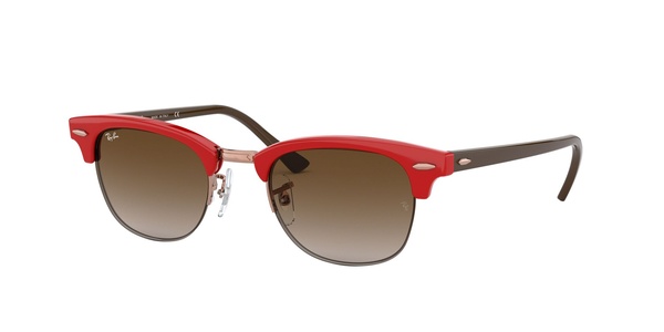 rayban  RB 4354 6423/13 48-22
