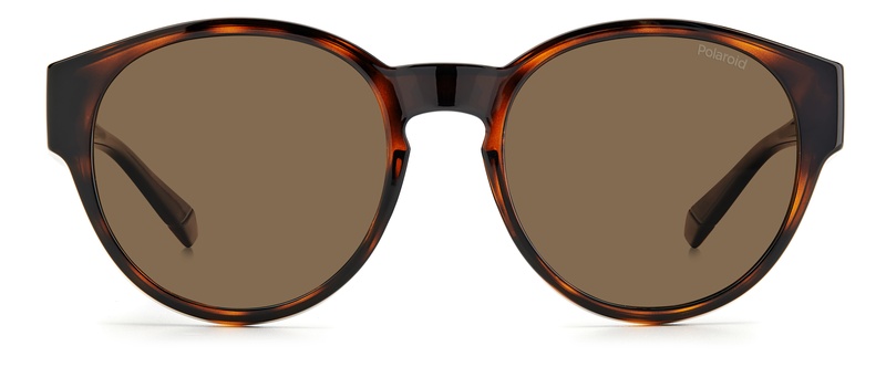 Polaroid PLD 9017/S 086SP 55-20