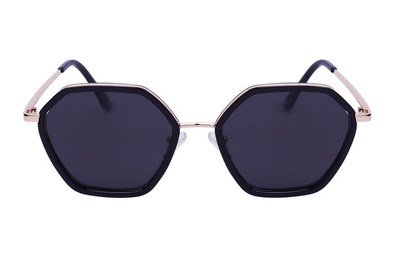 Trendy TR 1762 C1 56-20