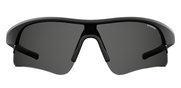 Polaroid  PLD 7024/S 003M9 99-01