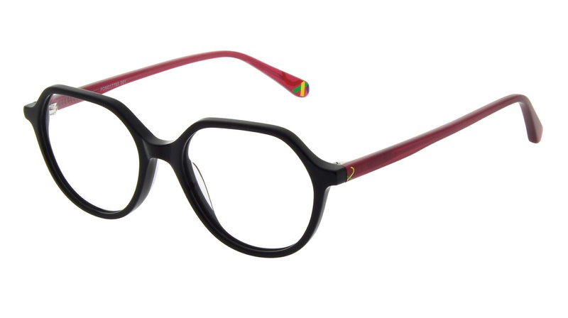 Benetton BEO 1065 001 49-16