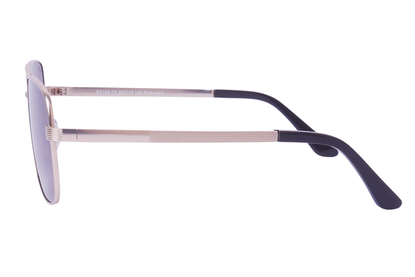 Icone ST 105 C3 59-15