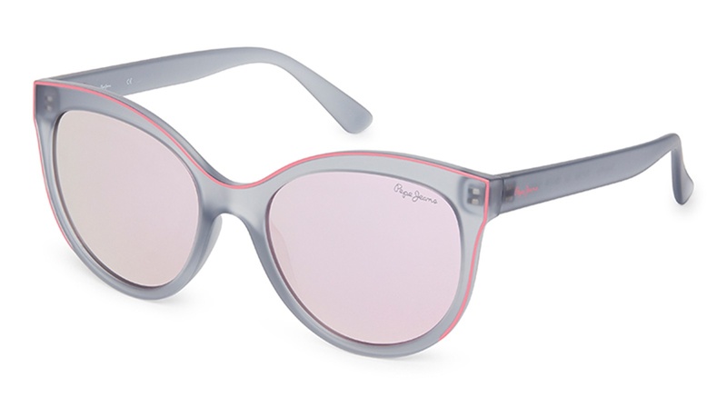 Pepe jeans PJ 7359 C3 55-19