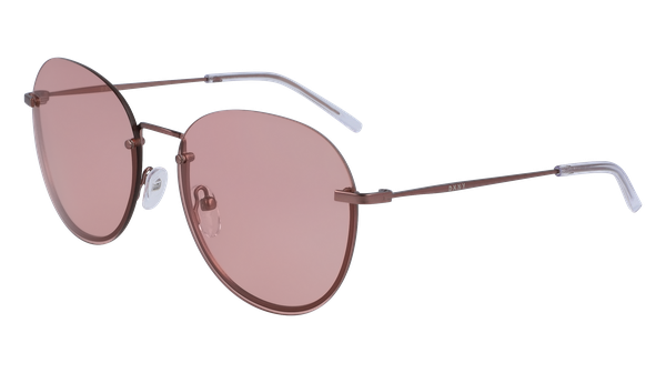 DKNY DK 101S 608 59-16