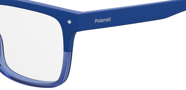 Polaroid PLD D0343 PJP 52-18