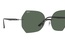 Ray-Ban RB 8065 154/71 62-18
