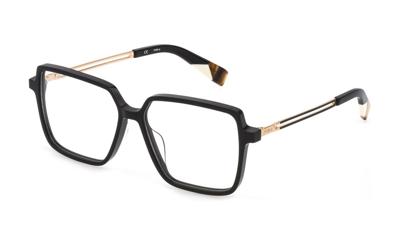 Furla VFU 507 0700 54-14