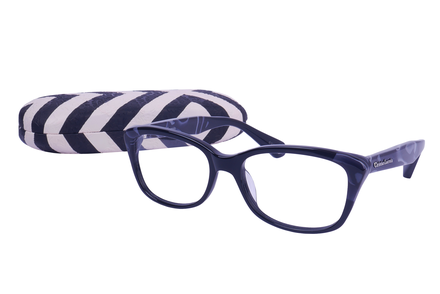 Lacroix CL 1057 001 52-16