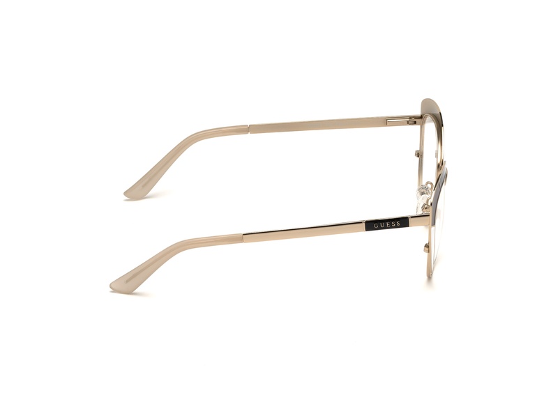 Guess GU 2693 005 52-17