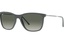 Ray-Ban RB 4344 6536/71 56-19