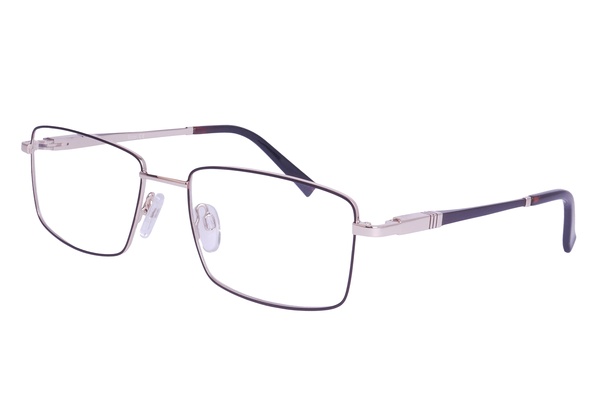 Eclat HG 5888 C2 55-18