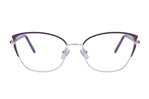 Trendy DM 1110 C2 56-18