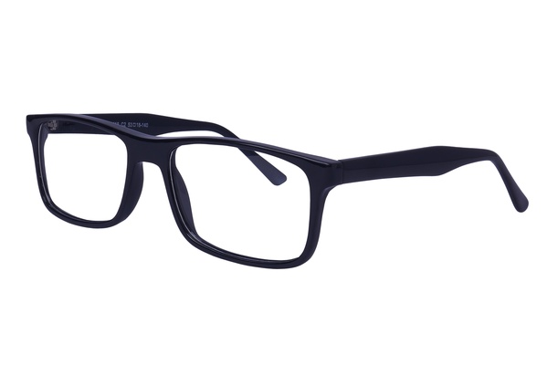 Your Line DM 1118 C2 53-18