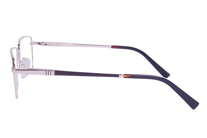 Eclat HG 5888 C2 55-18