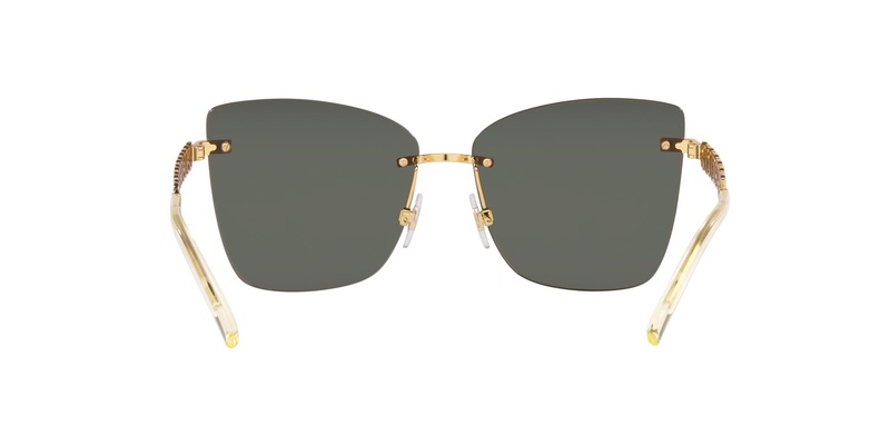 D&g DG 2289 02/7P 59-14