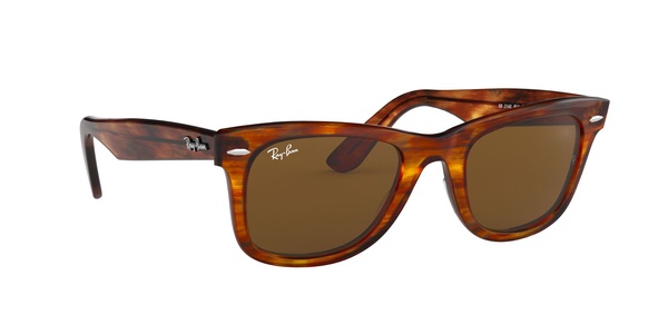 Rayban RB 2140 954 50-22