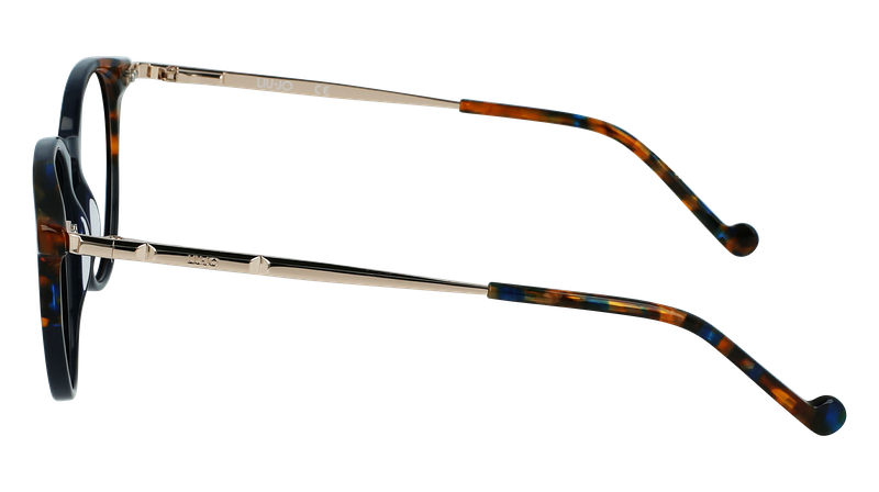 Liu Jo LJ 2745 424 49-18