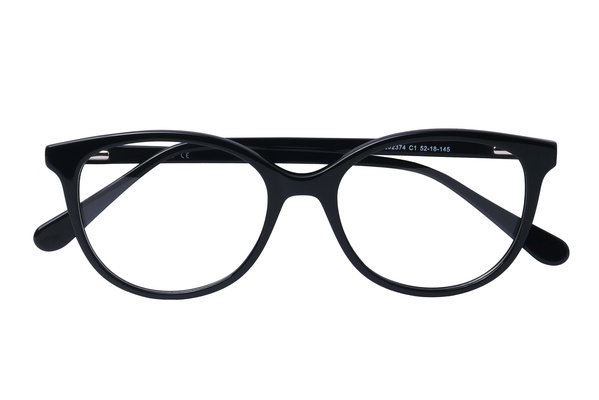 Diverso E 92374 C1 52-18