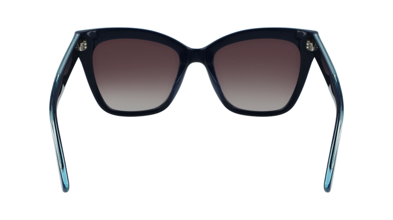 Longchamp LO 699S 400 53-18