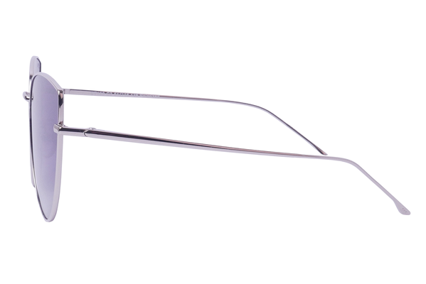 Icone ST 103 C3 61-16