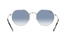 Rayban RB 3565 003/3F 53-20