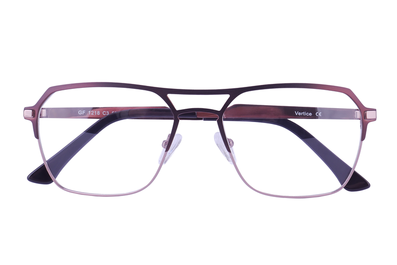 Vertice GF 1218 3 57-18