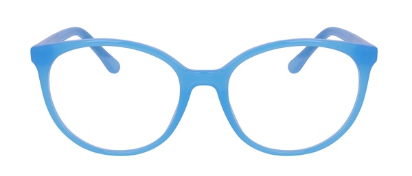 Diverso SP 126 C3 54-18