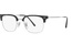 Rayban RB 7216 2000 51-20