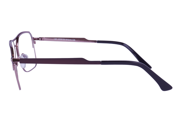 Vertice GF 1218 3 57-18