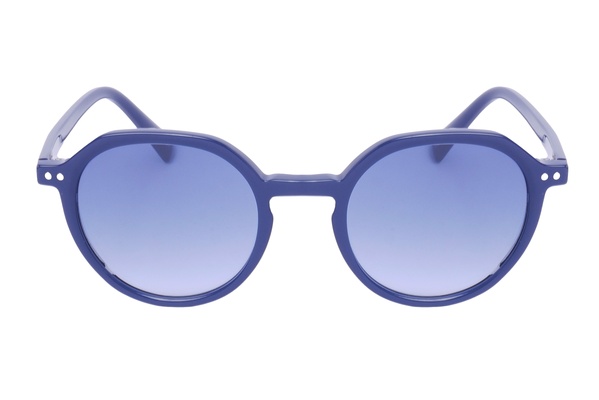 Diverso AT8665 C3 51-23