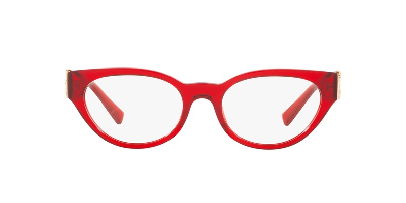 Versace 3282 5280 53-19