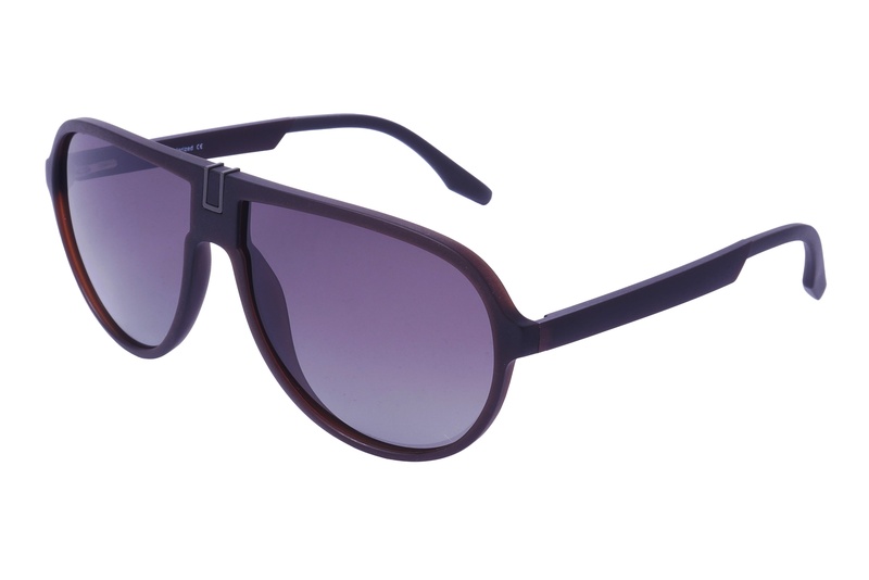 Trendy FC12-29 C.03 62-14