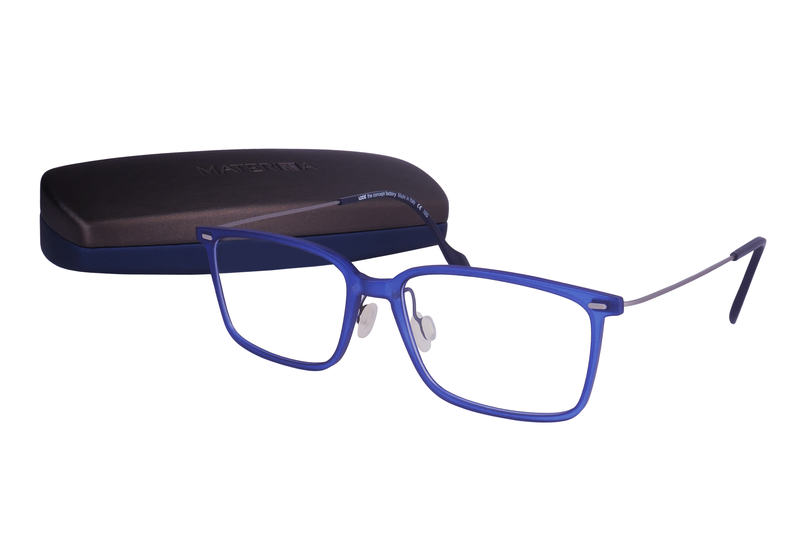 Materika 75307 K1131OP 54-16