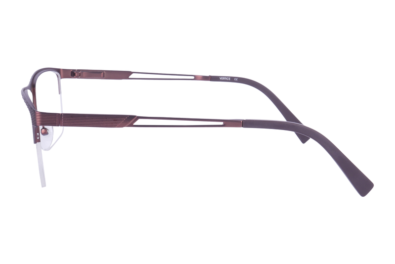 Vertice SO 206 C3 57-18