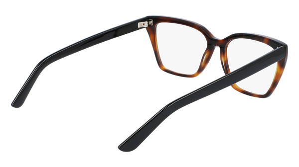 Karl Lagerfeld KL 6027 215 54-15