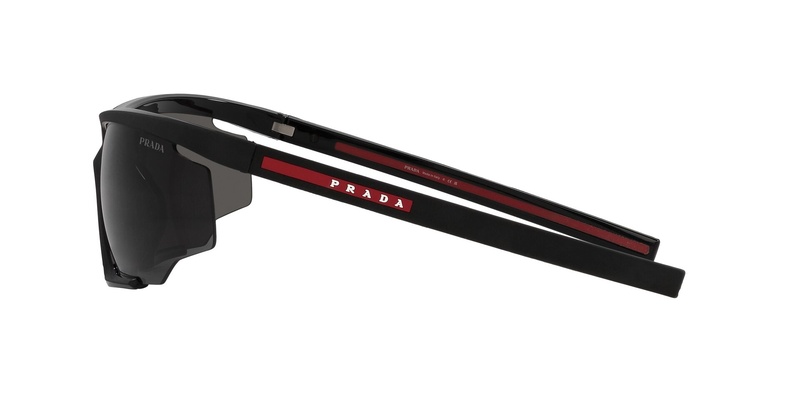 Prada SPS 07Y DG0-06F 76-12