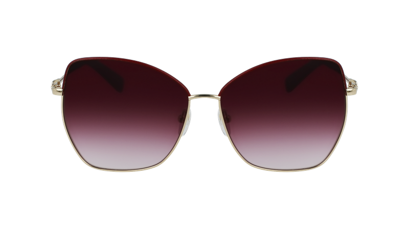 Longchamp LO 156SL 722 60-14