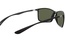 Rayban RB 4179 601-S/9A 62-