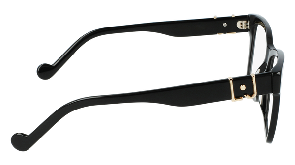 Liu Jo LJ 2744 001 52-16