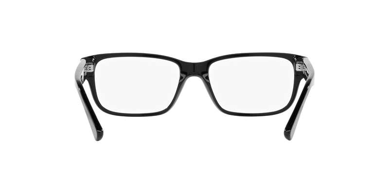 Prada VPR 18Z 1AB-1O1 54-17