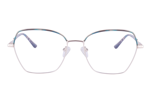 Vertice MF 7744 C5 55-17