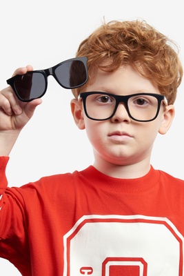 Polaroid PLD 8055CS 9HT99 46-16