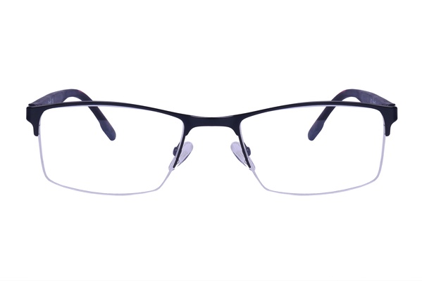 Trendy 93621 C1 54-19