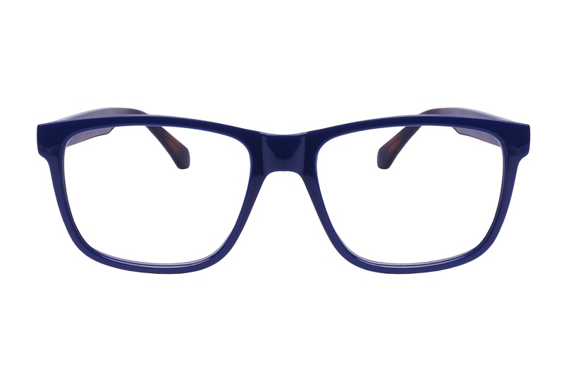 Your line GF 1258 C3 56-17