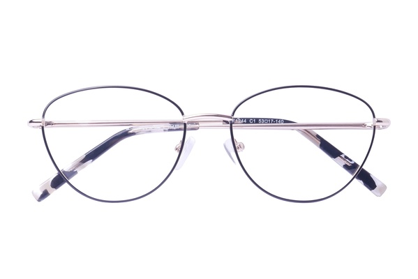 Your line GF 1244 C1 53-17