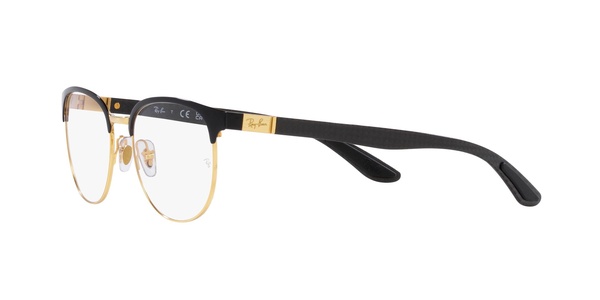 Rayban RB 8422 2890 54-19